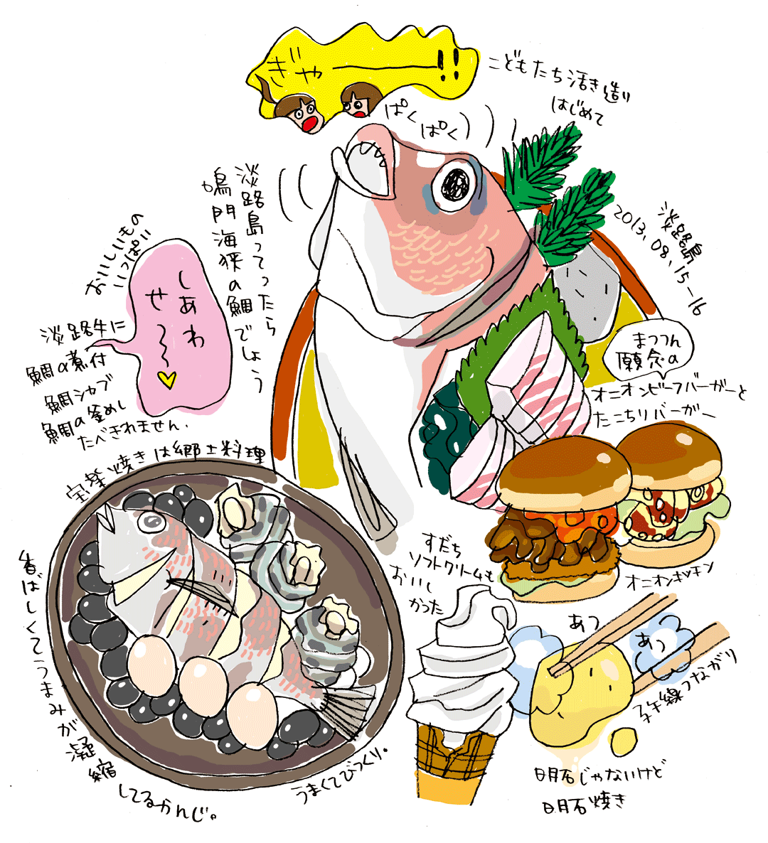 2013.08.15-2