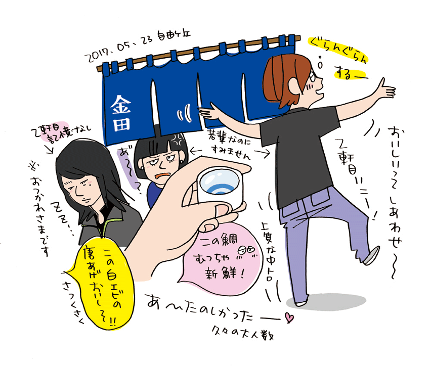 2017.05.23