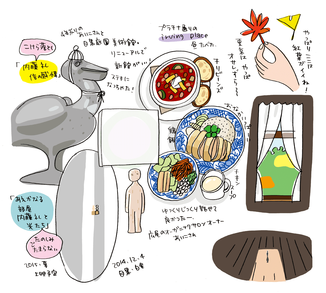 2014.12.04