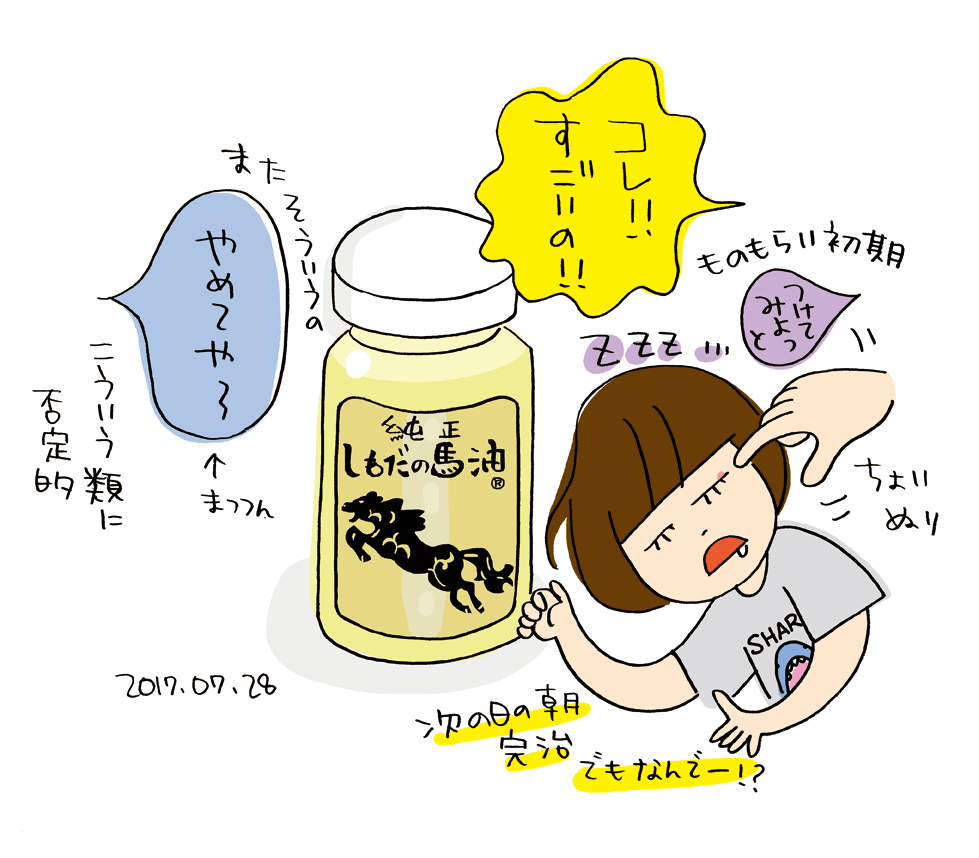 2017.07.28