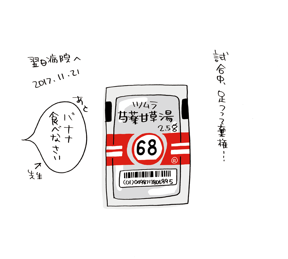 2017.11.21