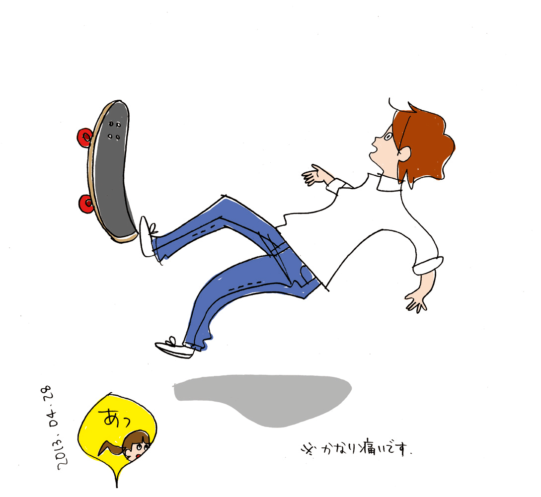 2013.04.28