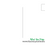 Thumbnail: After the Prom Postcard (5.6 x 4.25 inch) [FREE SHIPPING]