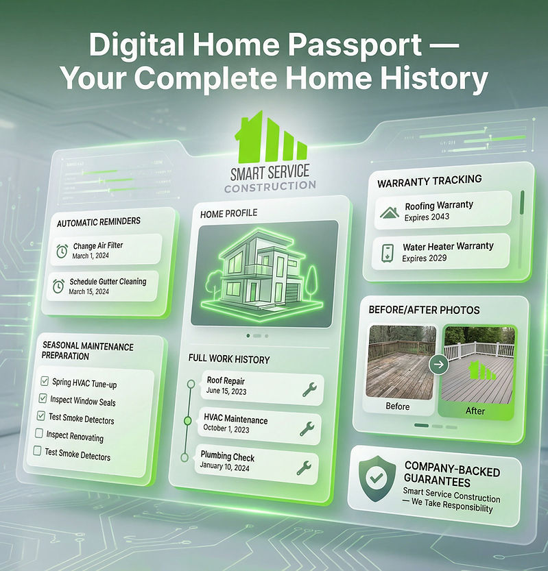 gemini-image-2_“Digital_Home_Passport”_by_Smart_Service_Construction._The_picture_should_s
