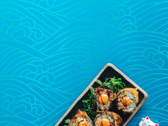 Tiger Roll