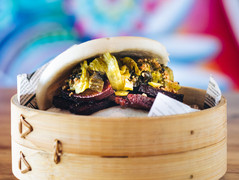 Gua Bao
