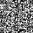 qr code for reviews