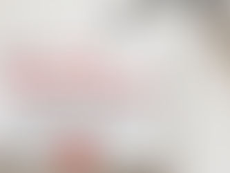 9. YARGI PAKETİYLE BİRLİKTE GELEN KANUN DEĞİŞİKLİKLERİ