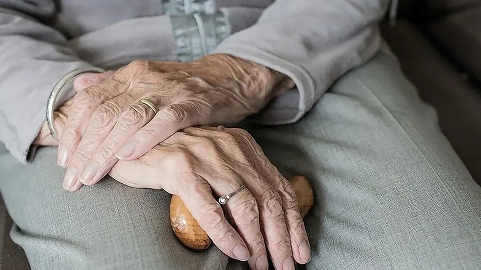 terekenin tespiti davası av Revşan Çiftçi