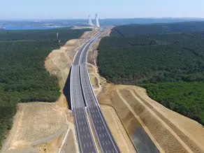 KAMULAŞTIRMASIZ EL ATMA