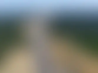 KAMULAŞTIRMASIZ EL ATMA
