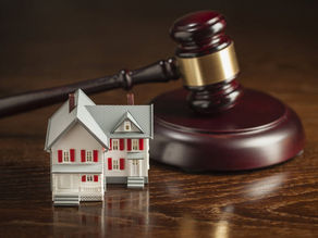 KOCAELİ TAPU AVUKATI