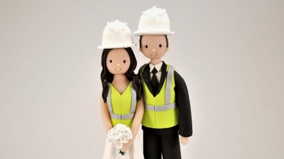 Evlilik Nedeniyle İşten Ayrılma Av.Revşan Çiftçi