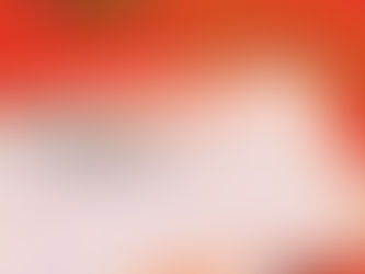 TÜRKİYE'DE OTURMA İZNİ (İKAMET İZNİ) NASIL ALINIR?