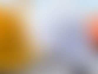 İŞÇİLİK ALACAKLARI VE KOŞULLARI