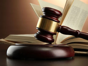 DAVADAN FERAGAT VE DAVANIN GERİ ALINMASI