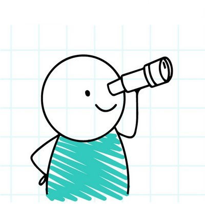 D'où vient la Gestion Mentale