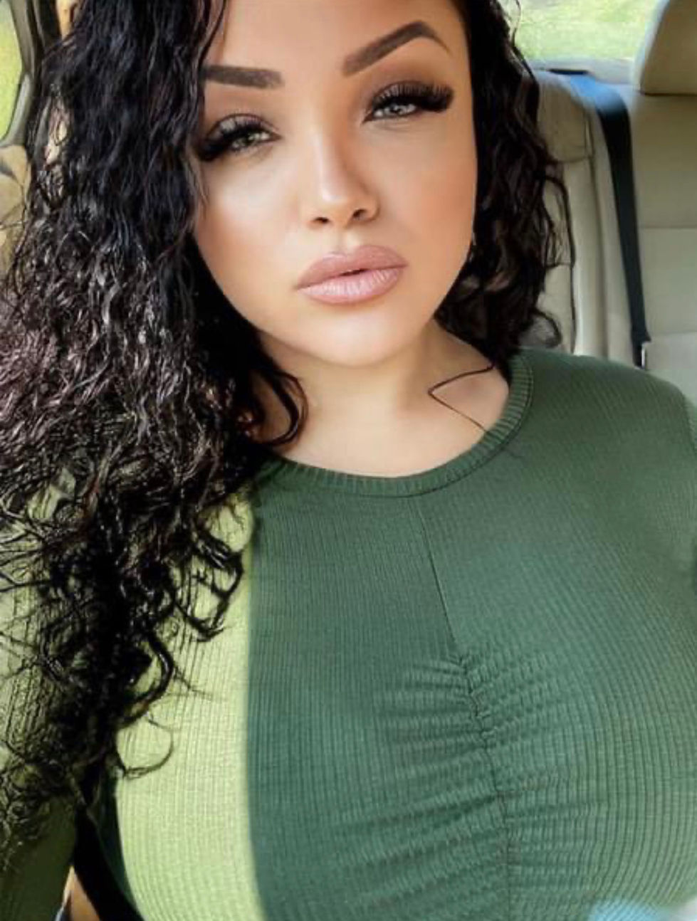 Image_20230207_101442_519