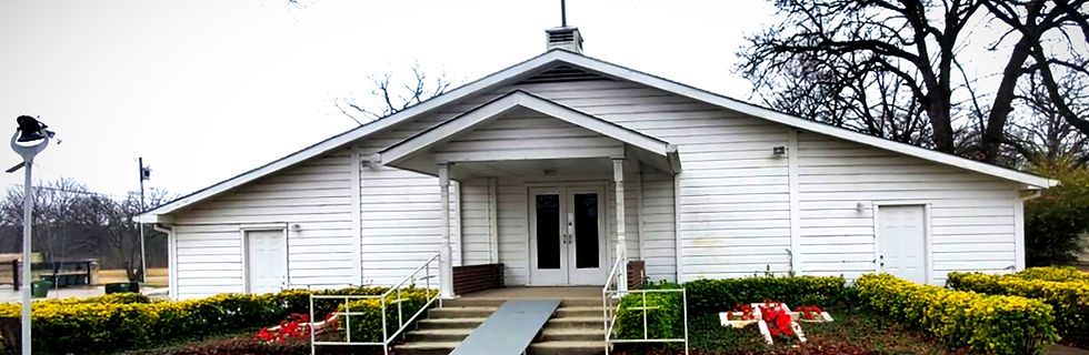 20210123_095803 (1)_edited_edited.jpg