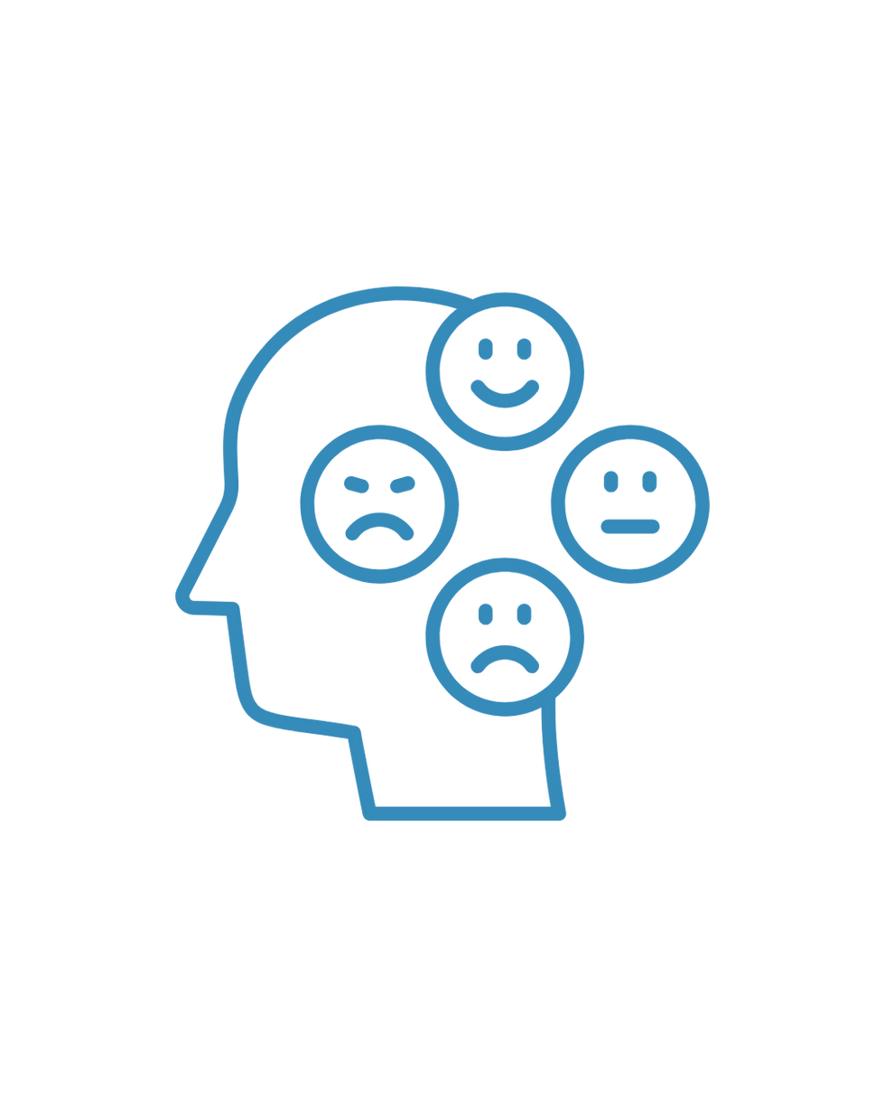 Untitled design (8).png