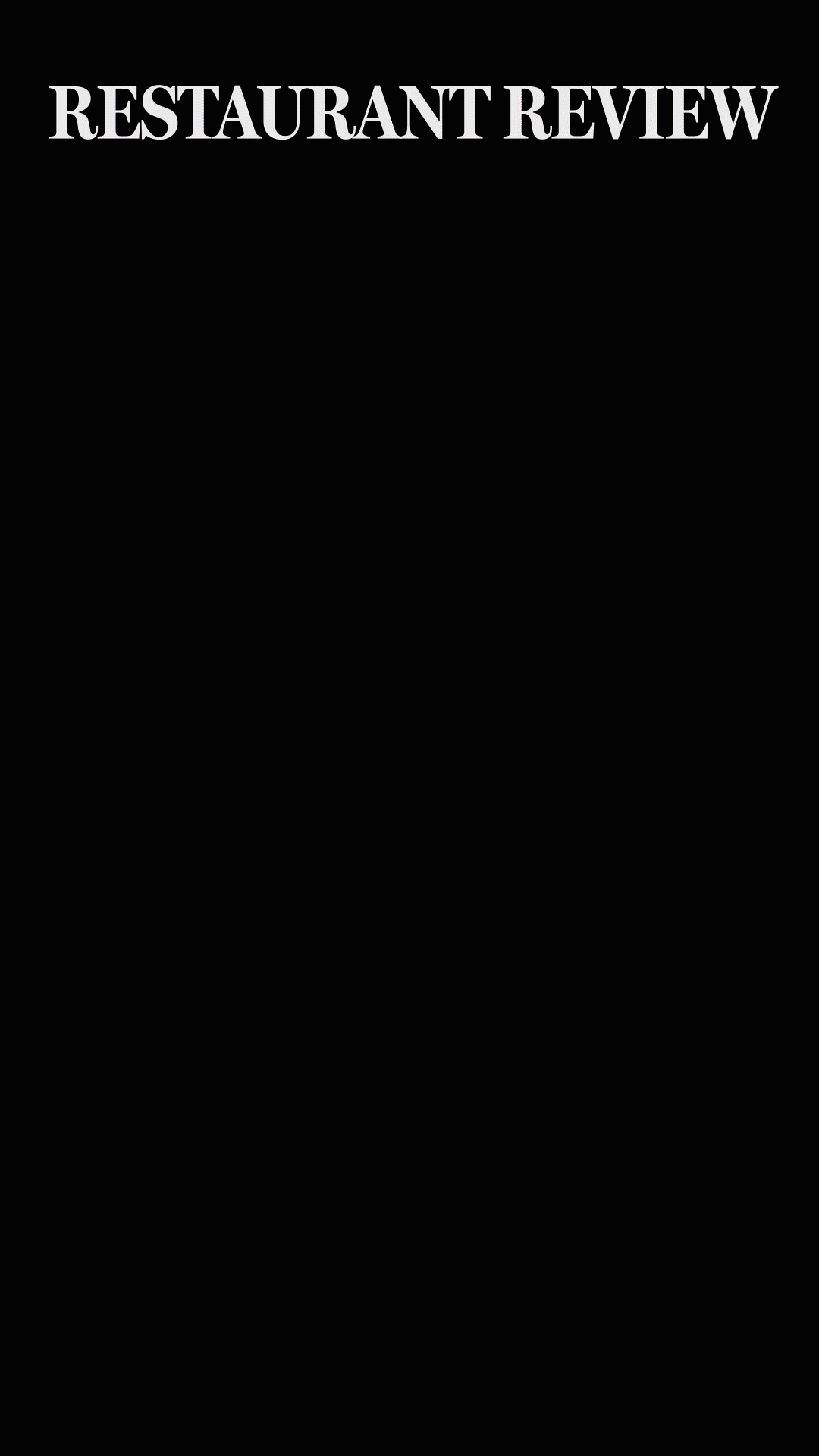 gif.1.gif