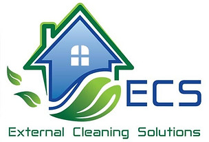 ECSmidlands 
