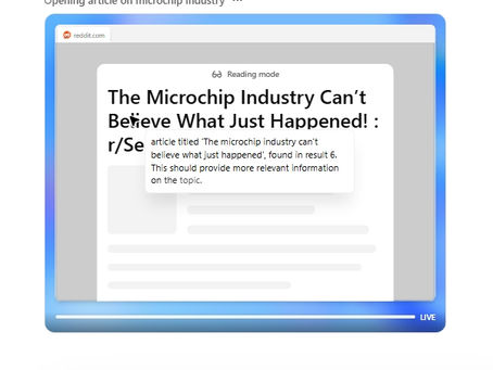 How to Find a Digital Product Idea Using AI (Even With an Unexpected Niche)
