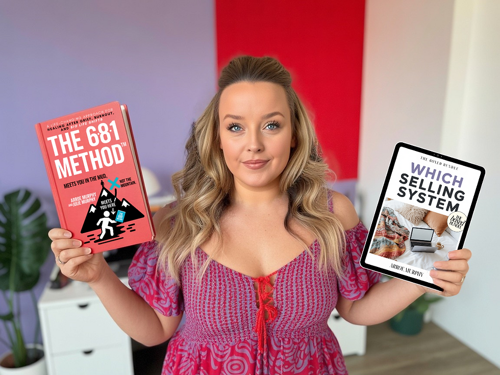 How I Built The Boxed Bundle (and Ads That Cost Less Than a Penny)