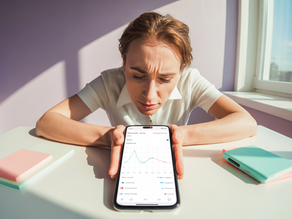 Grow Your Email List for Digital Products (Stop Relying on Instagram)