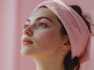 10 Best Vegan Skin Care Products UK