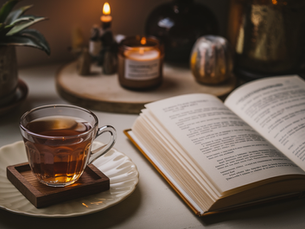 15 Self Care Quotes That Every Introvert Will Relate To