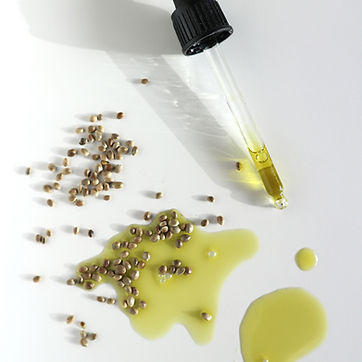 Hemp-NECTA-active-oil.jpg