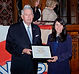 Chaya with Hynes - official JPEG photo (