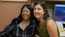 Donated kidney & Liver - Angela Zikovich - donated at Colorado.jpg