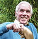 83 year old man who donated a kidney to a stranger