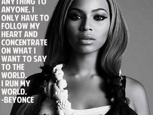 Worried about changing careers? Girl. DO IT.