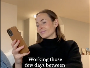 Are you team January 2nd or team January 6th?