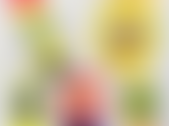 Don't look back. You aren't going that way.