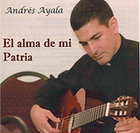 Tapa foto El Alma de mi Patria.png