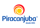 logo-piracanjuba-2048.png