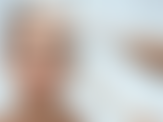 BLEFAROPLASTIA "CIRUGÍA DE PÁRPADOS"