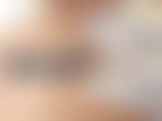 CIRUGÍA PLÁSTICA: LA MEJOR SOLUCIÓN REPARADORA ANTE EL CÁNCER DE PIEL