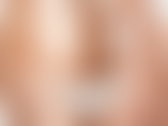 "MOMMY MAKEOVER" EL MEJOR REGALO PARA MAMÁ