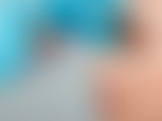 RIESGOS Y DESVENTAJAS DE UNA RINOMODELACIÓN