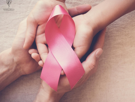 TODO LO QUE DEBES SABER SOBRE LA RECONSTRUCCIÓN MAMARIA