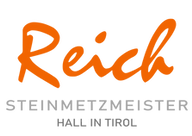 LOGO TRANSPARENT.png