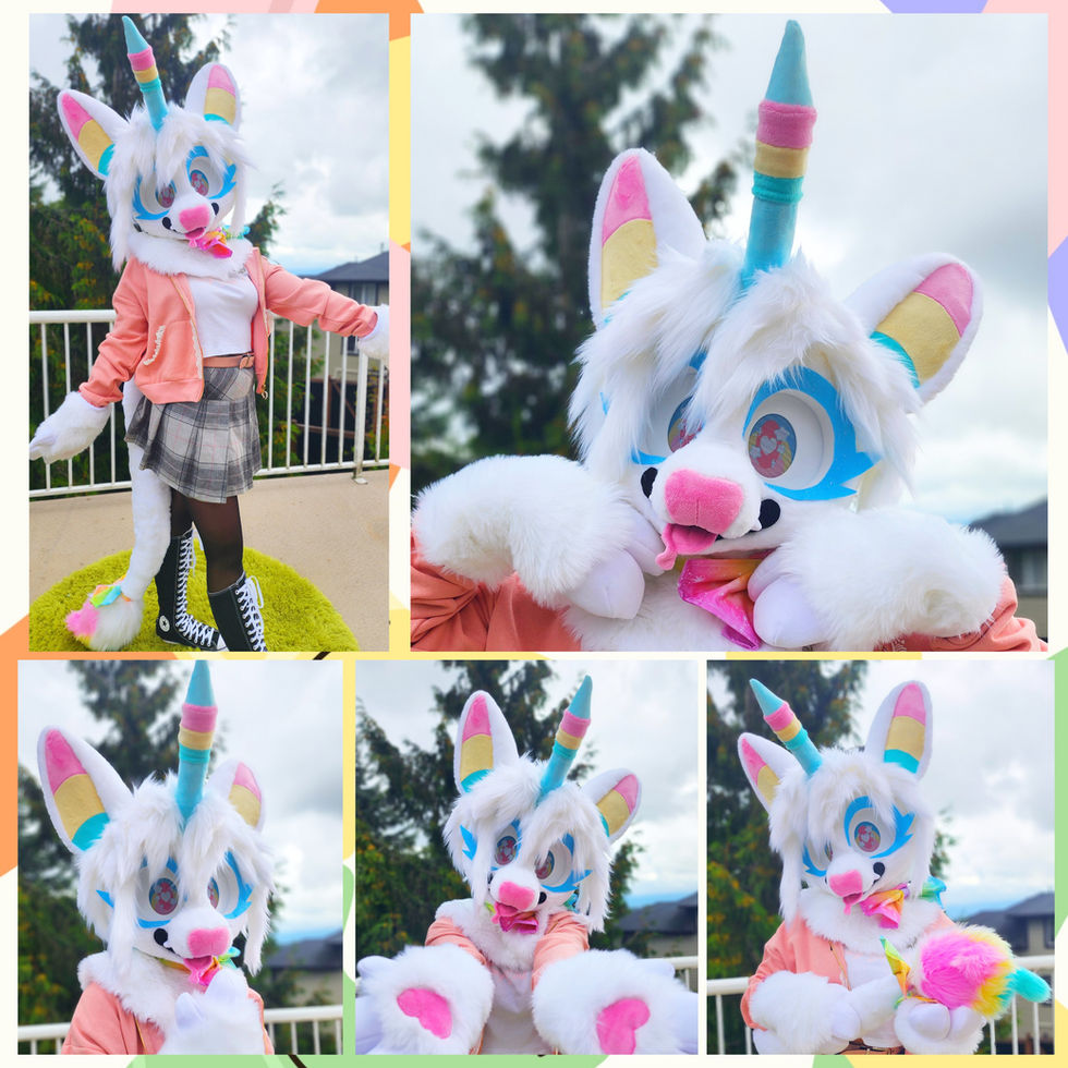 GridArt_20250817_155828265