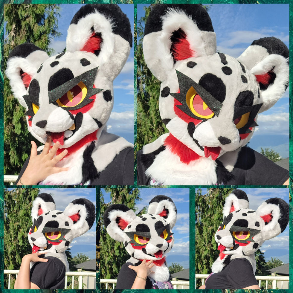 GridArt_20240624_185156931