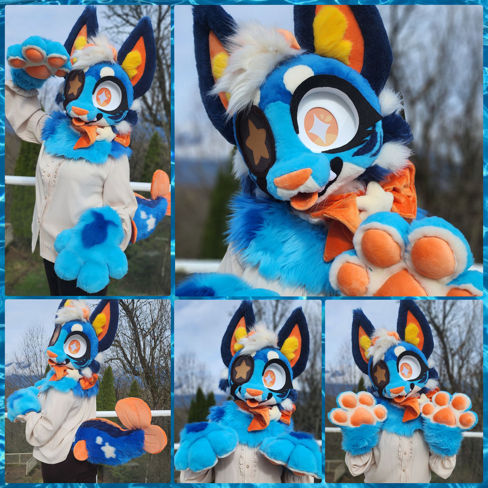 GridArt_20250304_113144581