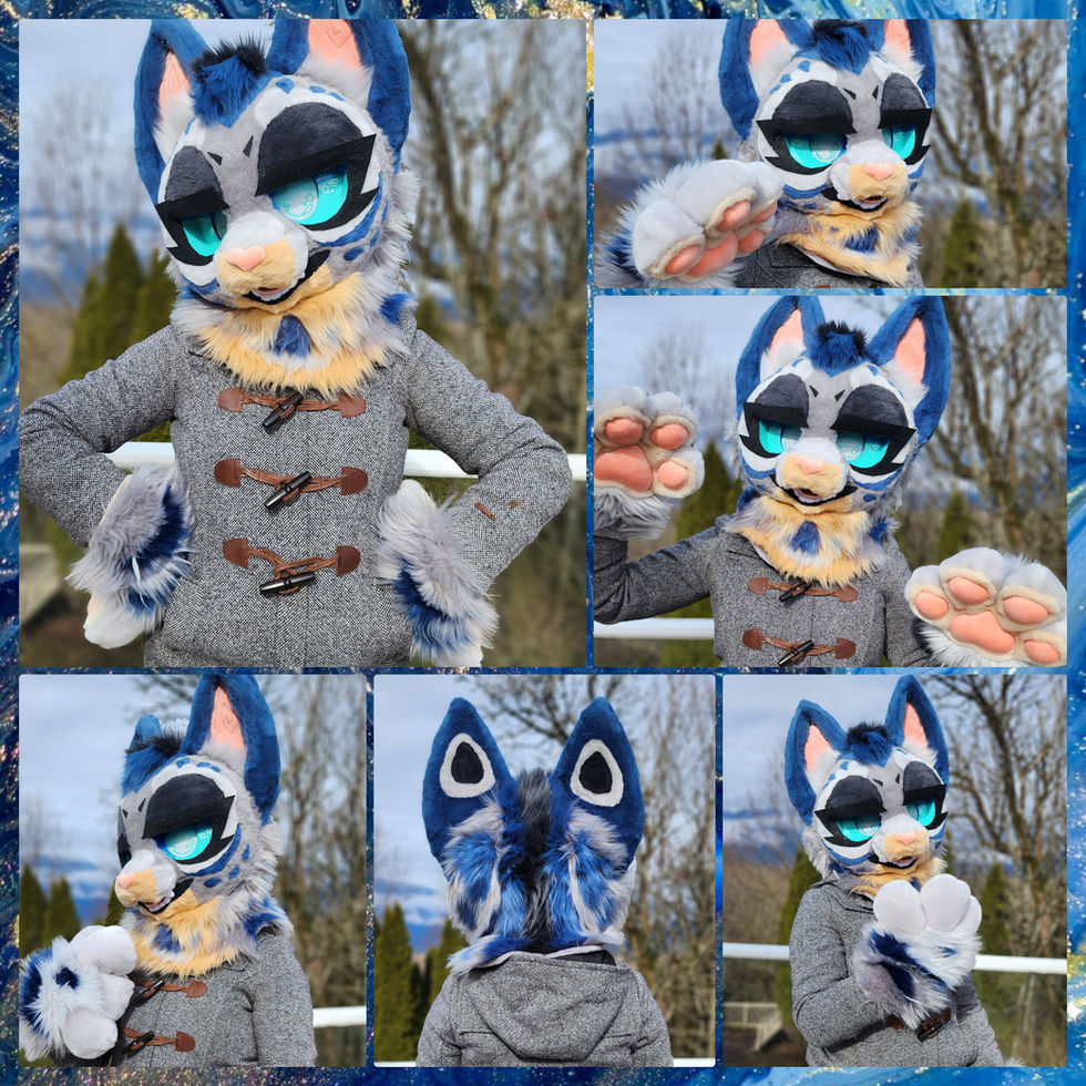 GridArt_20250218_123007227